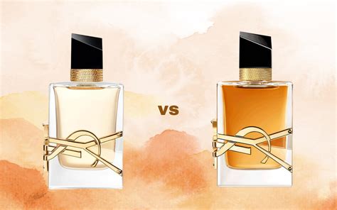 ysl libre vs opium|Yves Saint Laurent .